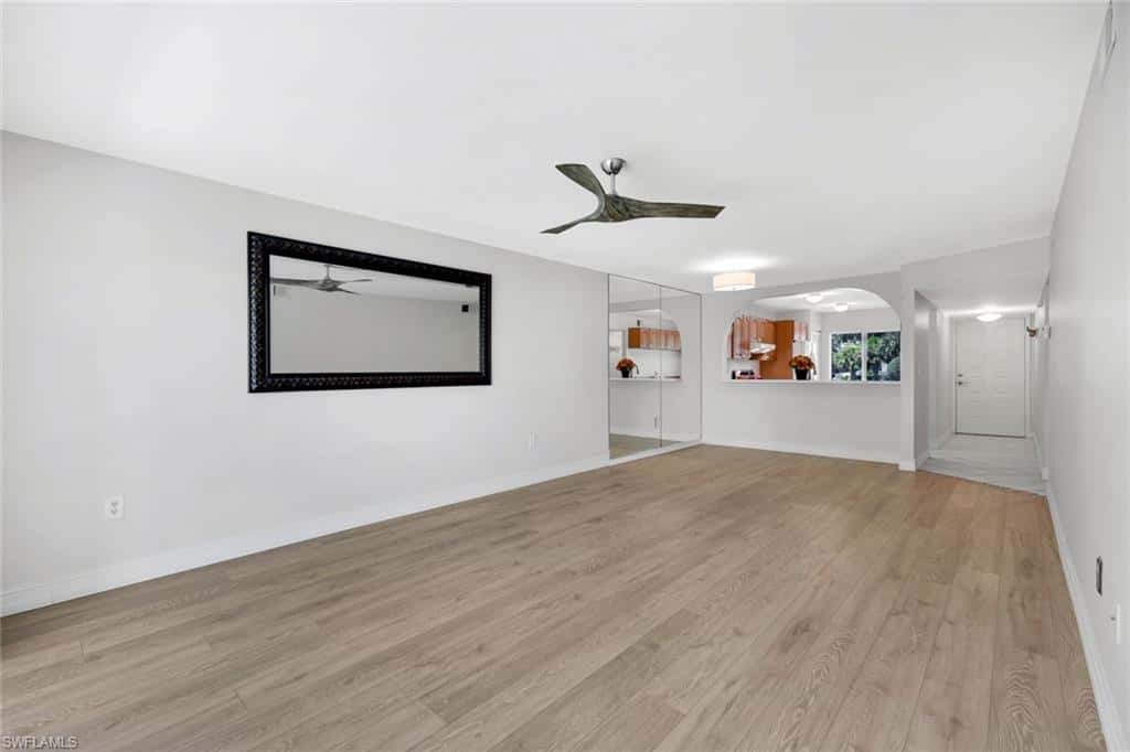 3051 Sandpiper Bay Cir #i101, Naples, photo 5
