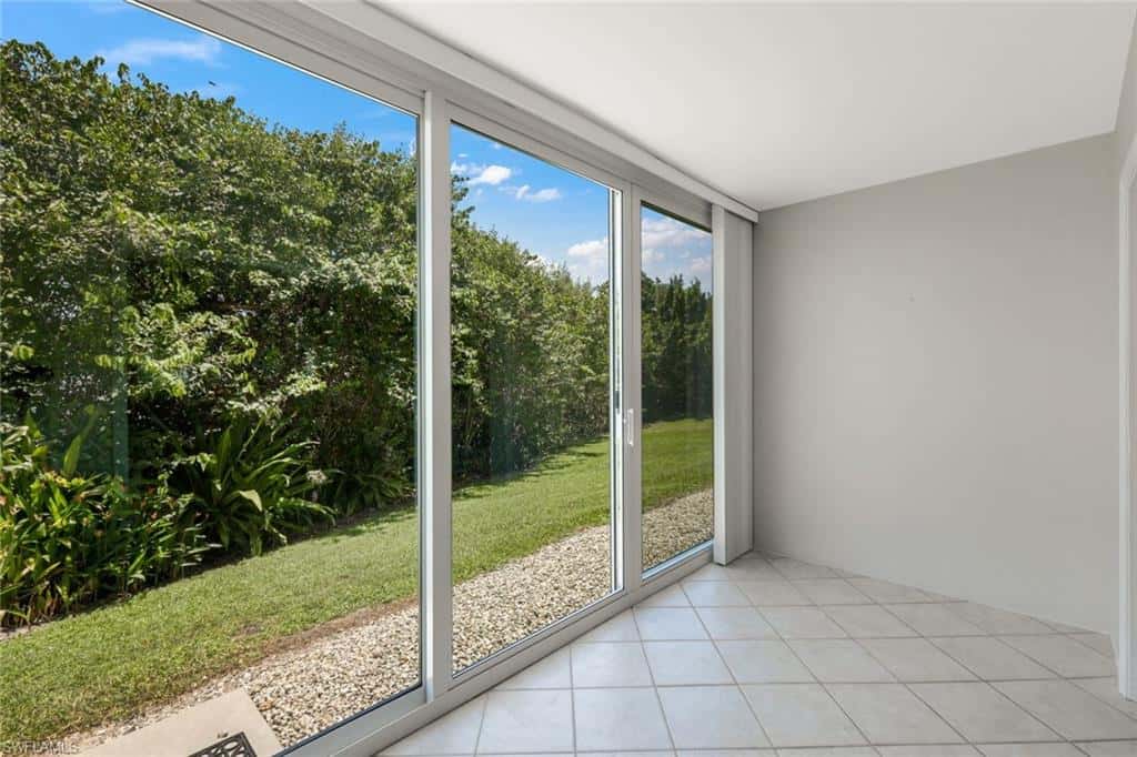 3051 Sandpiper Bay Cir #i101, Naples, photo 20