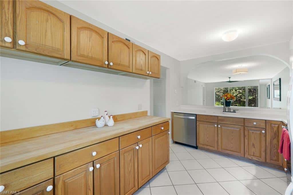 3051 Sandpiper Bay Cir #i101, Naples, photo 10