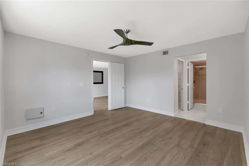 3051 Sandpiper Bay Cir #i101, Naples, photo 14