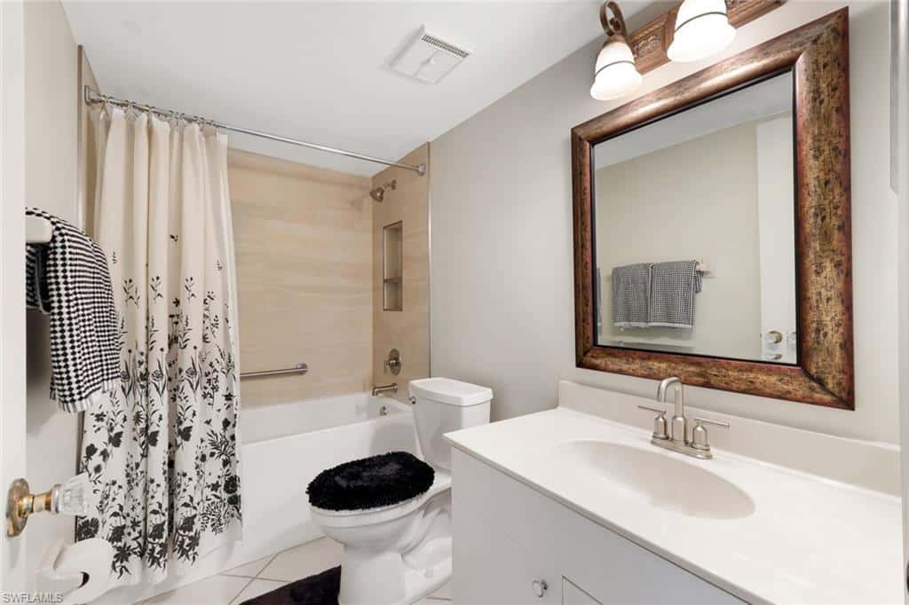 3051 Sandpiper Bay Cir #i101, Naples, photo 18