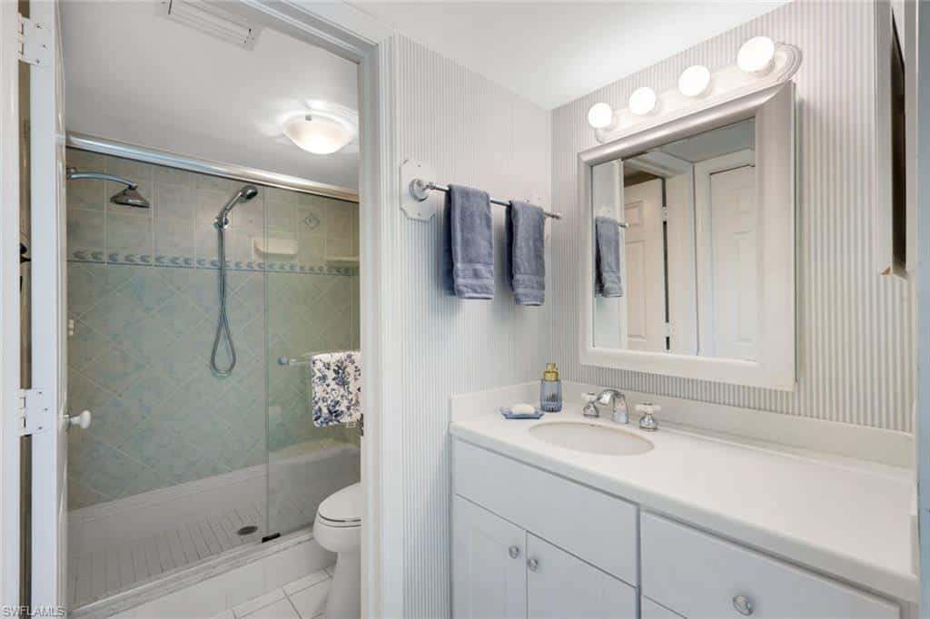 3051 Sandpiper Bay Cir #i101, Naples, photo 15