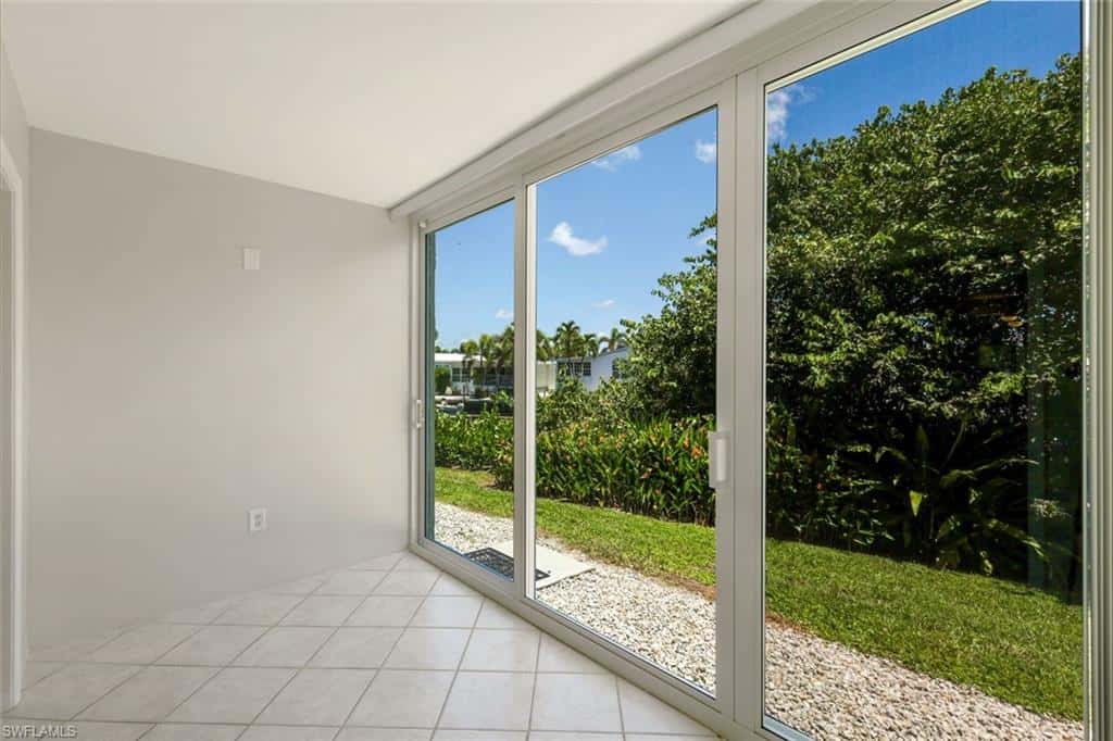 3051 Sandpiper Bay Cir #i101, Naples, photo 19