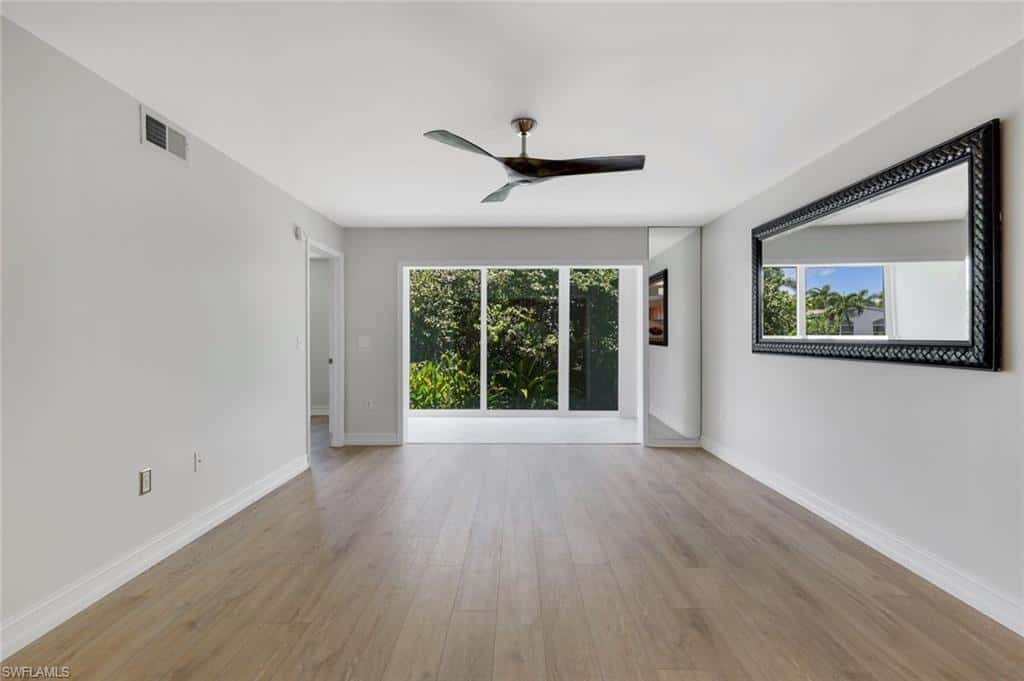 3051 Sandpiper Bay Cir #i101, Naples, photo 4