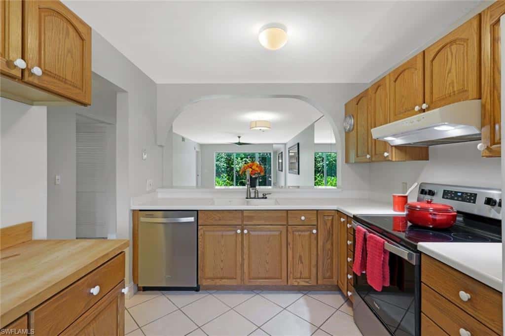 3051 Sandpiper Bay Cir #i101, Naples, photo 8