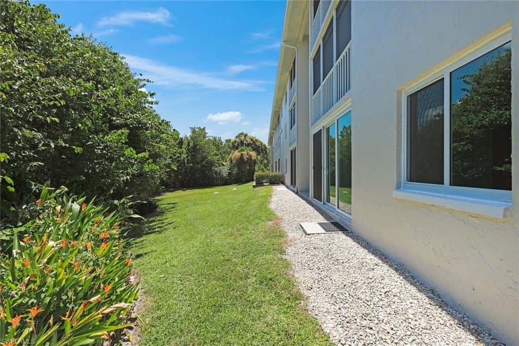 3051 Sandpiper Bay Cir #i101, Naples, photo 21