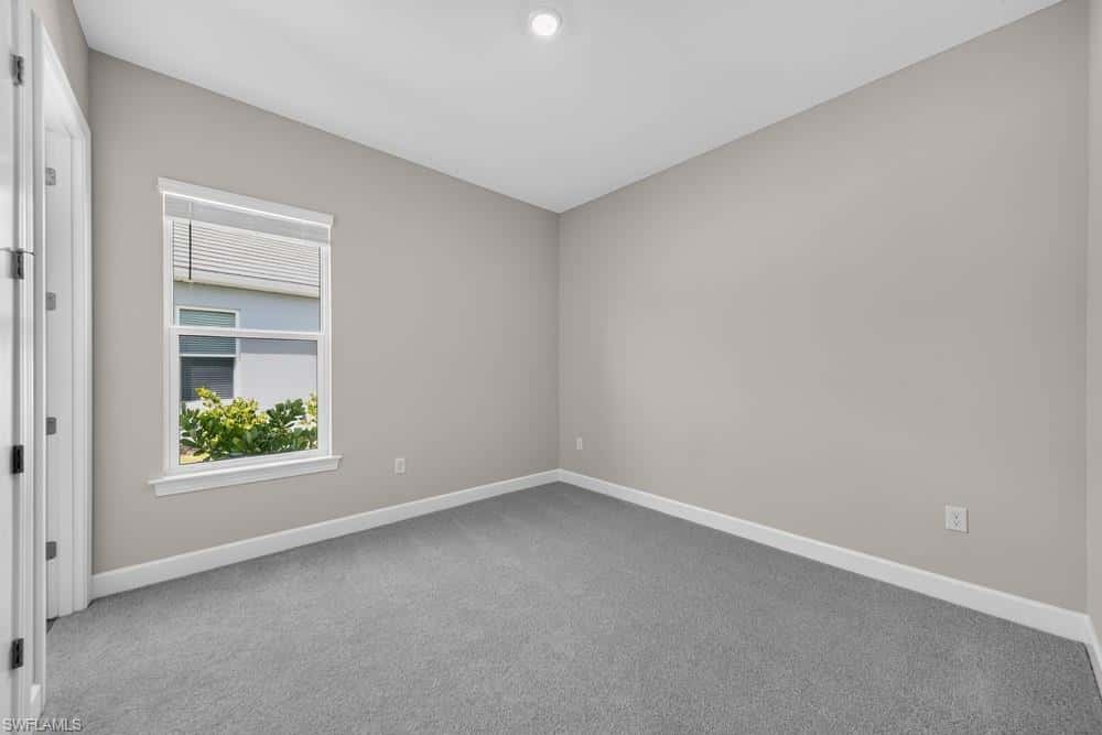 15690 Genova Dr, Naples, photo 23