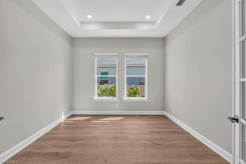 15690 Genova Dr, Naples, photo 27