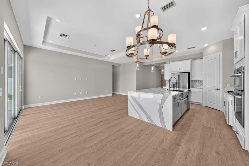 15690 Genova Dr, Naples, photo 13