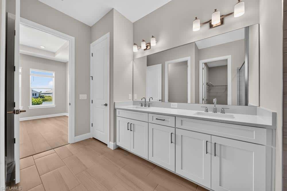 15690 Genova Dr, Naples, photo 16