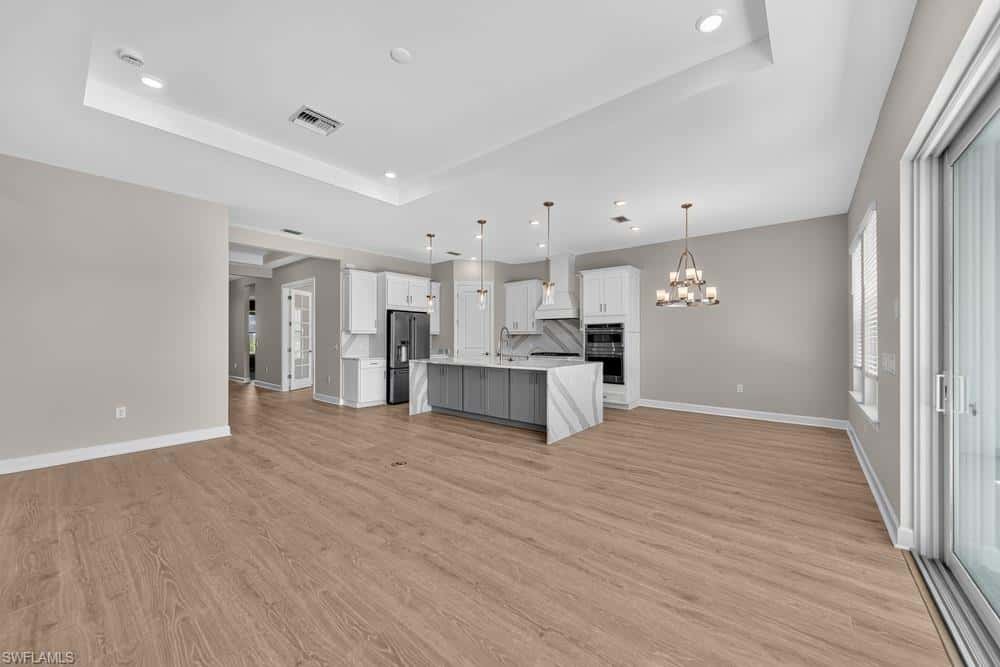 15690 Genova Dr, Naples, photo 12