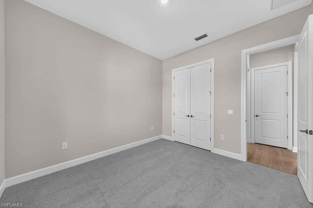 15690 Genova Dr, Naples, photo 22