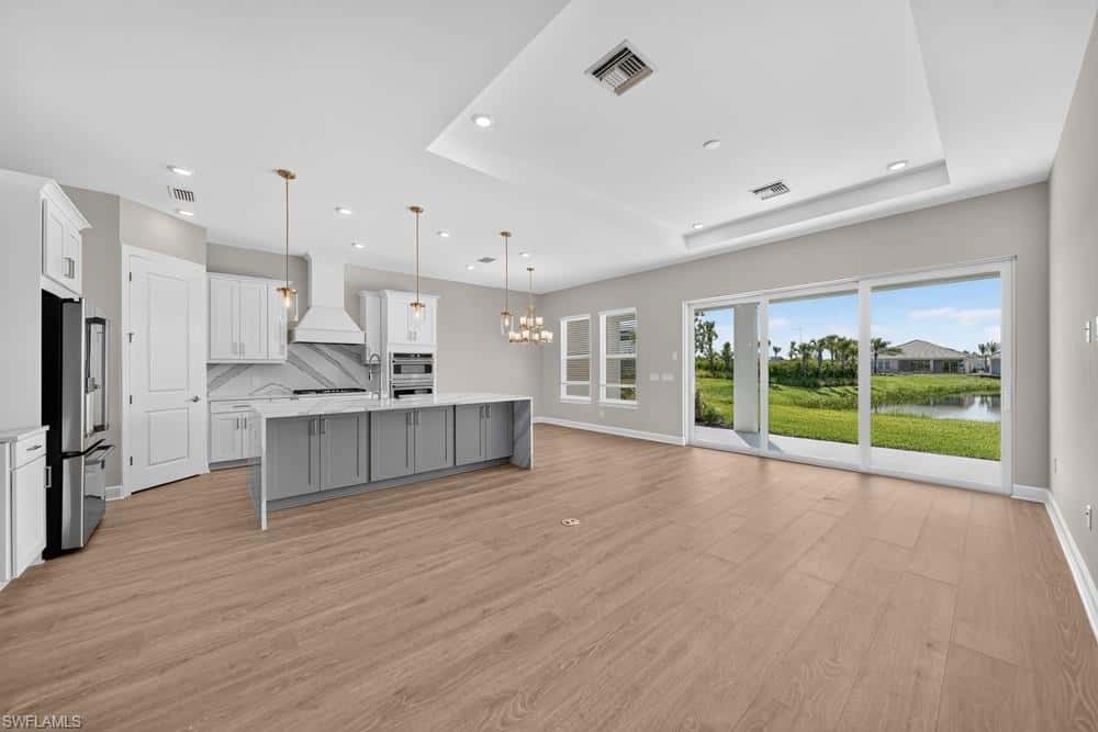 15690 Genova Dr, Naples, photo 7
