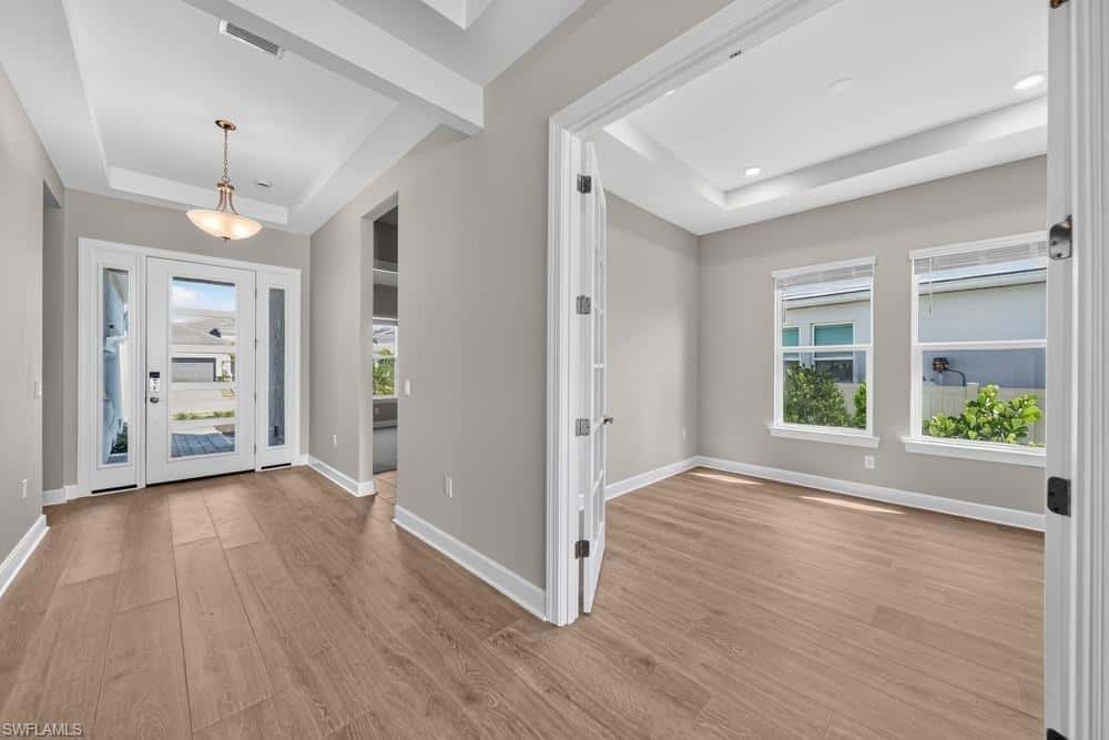 15690 Genova Dr, Naples, photo 28