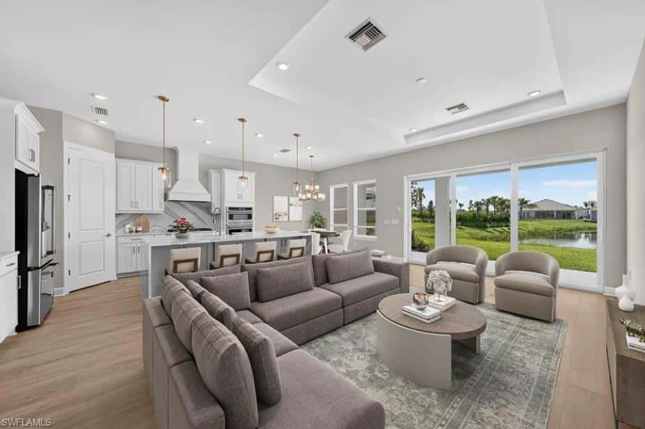 15690 Genova Dr, Naples, photo 5