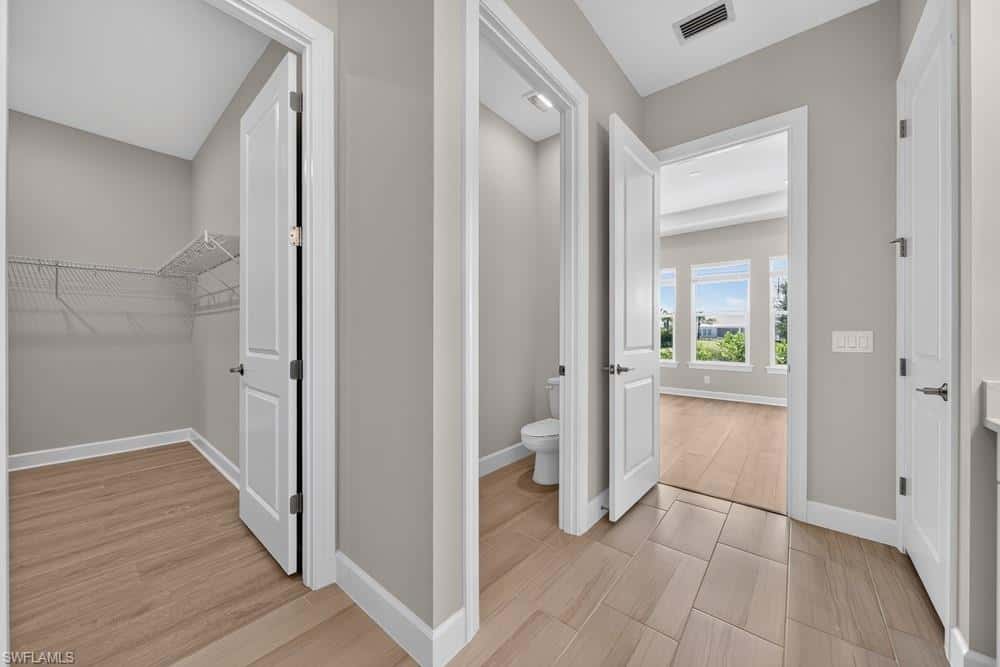 15690 Genova Dr, Naples, photo 20