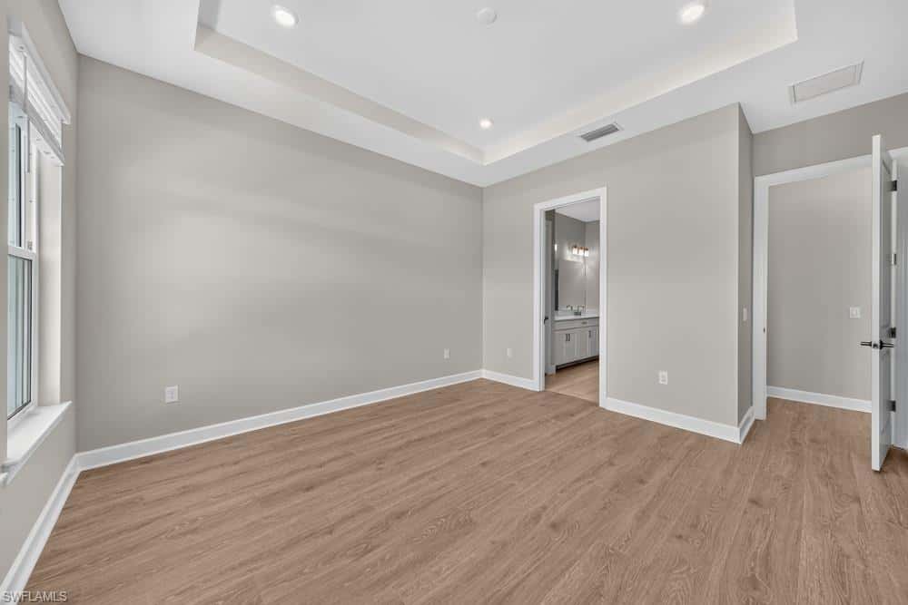 15690 Genova Dr, Naples, photo 9