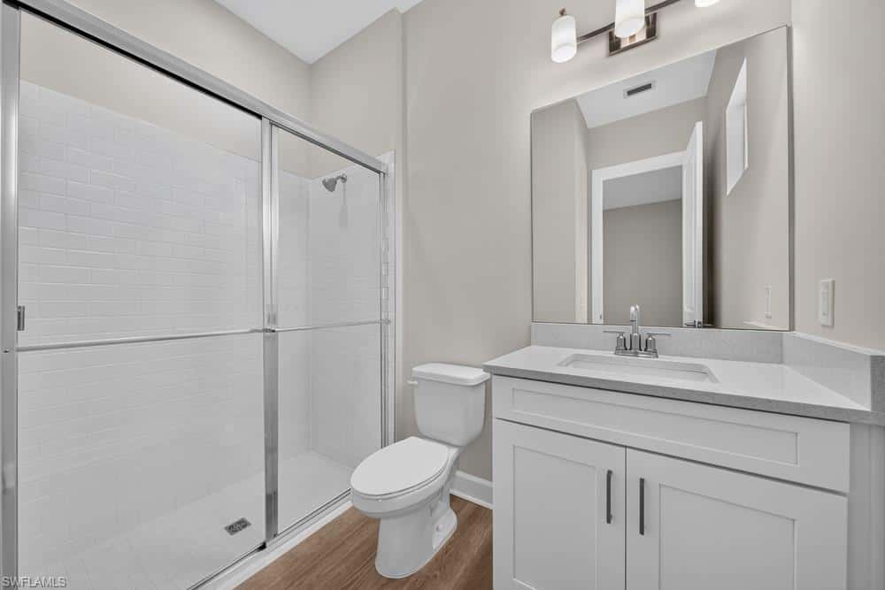15690 Genova Dr, Naples, photo 24