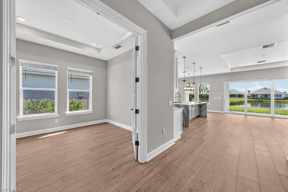 15690 Genova Dr, Naples, photo 30