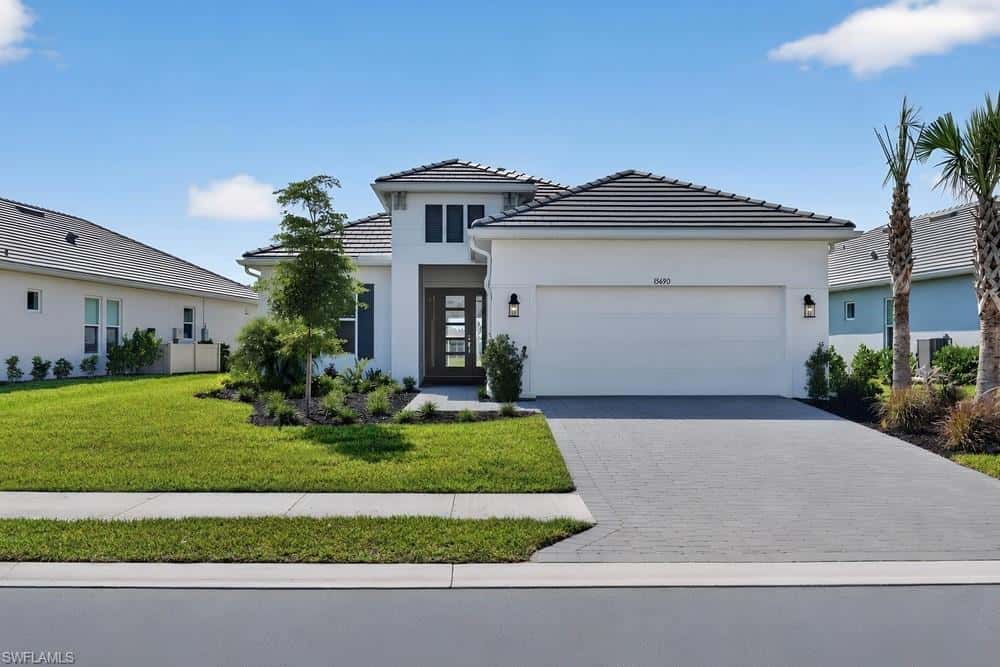 15690 Genova Dr, Naples, photo 34