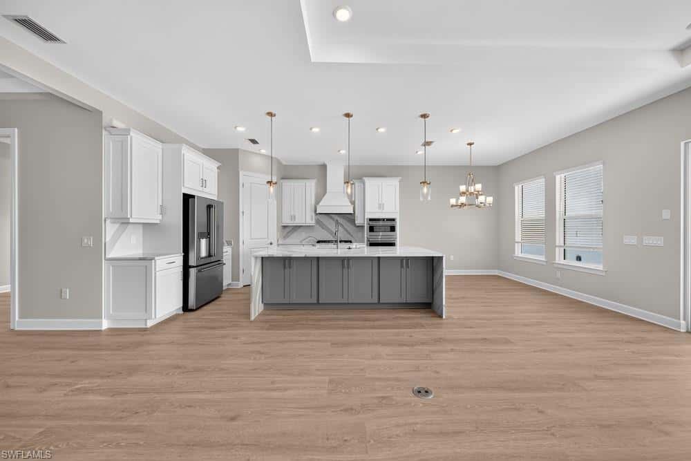 15690 Genova Dr, Naples, photo 10
