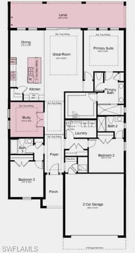 15690 Genova Dr, Naples, photo 49