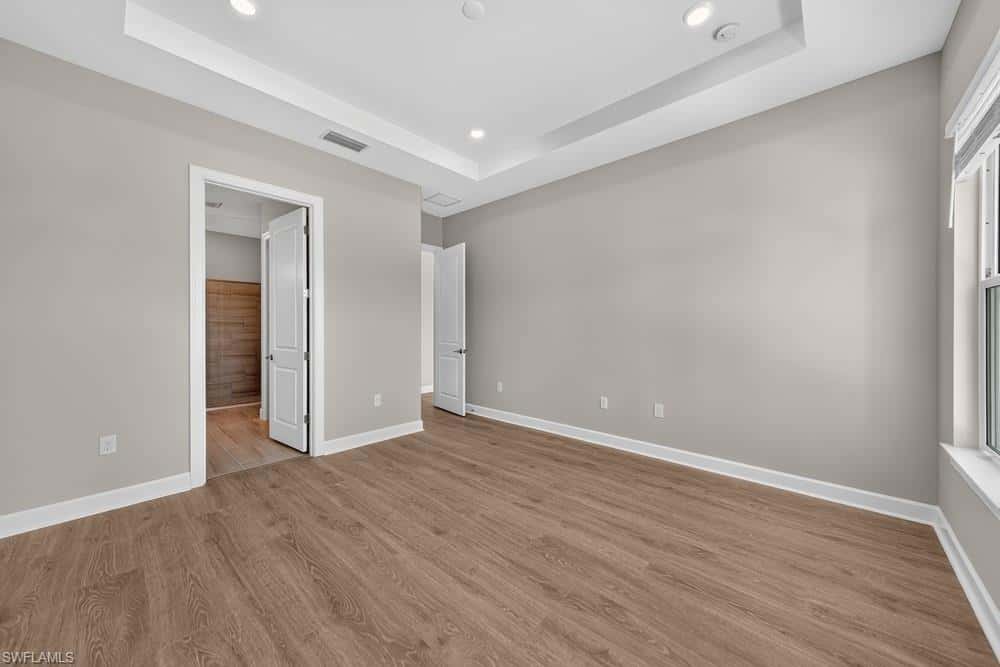 15690 Genova Dr, Naples, photo 14