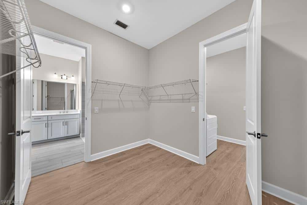 15690 Genova Dr, Naples, photo 18