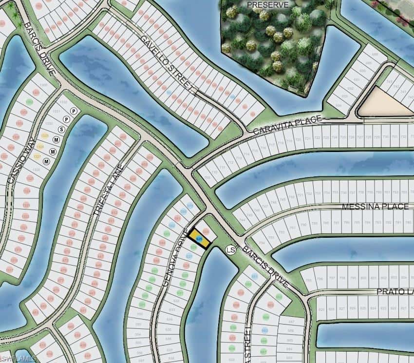 15690 Genova Dr, Naples, photo 50