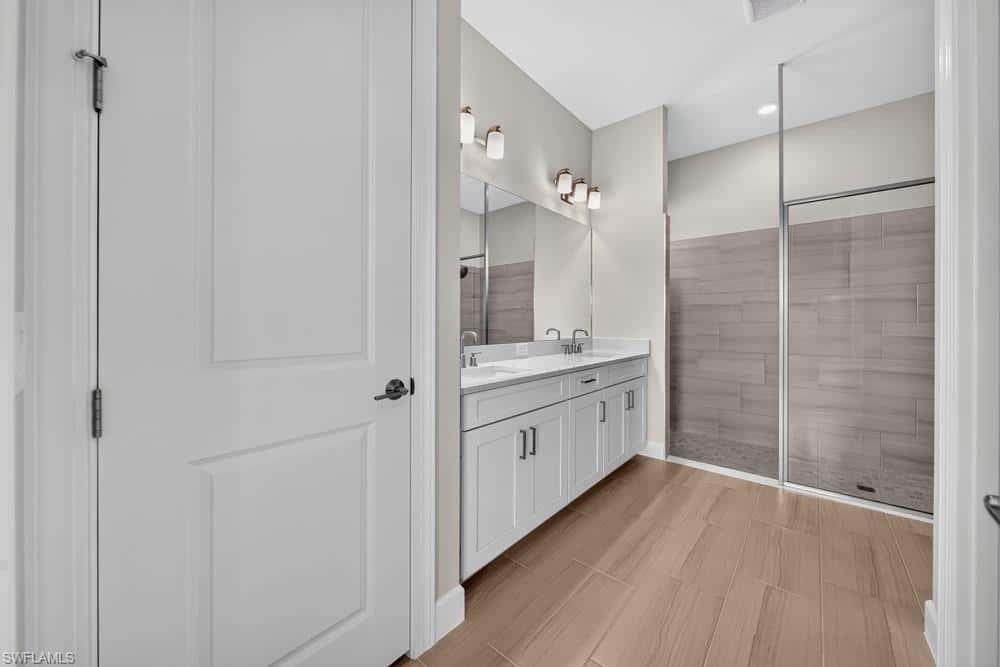 15690 Genova Dr, Naples, photo 15