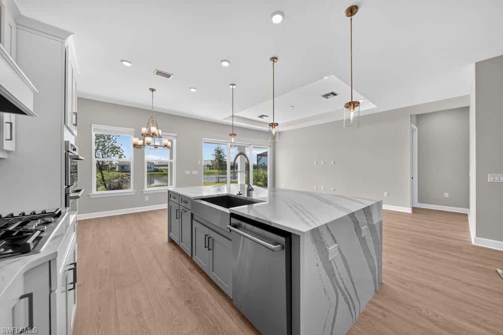 15690 Genova Dr, Naples, photo 11