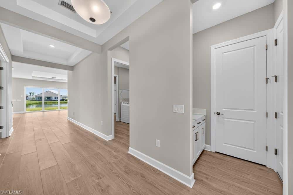 15690 Genova Dr, Naples, photo 29