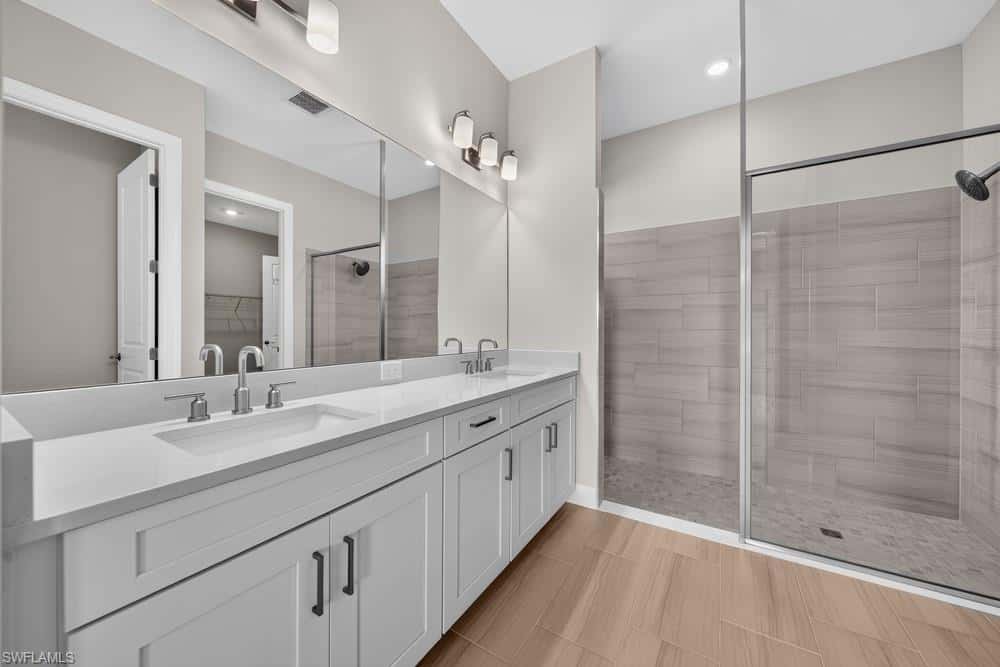 15690 Genova Dr, Naples, photo 8
