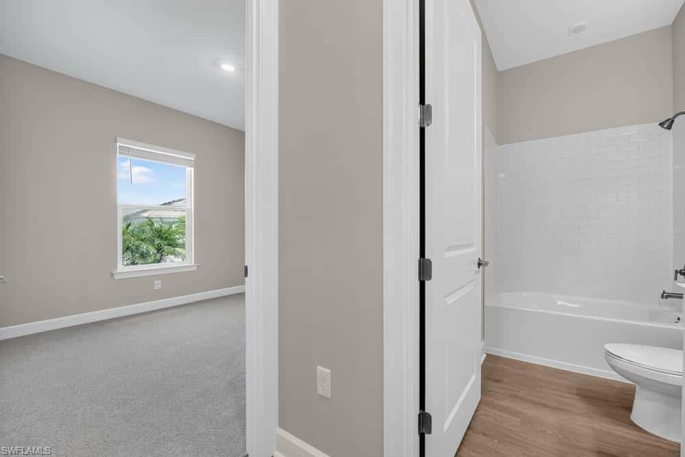 15690 Genova Dr, Naples, photo 25
