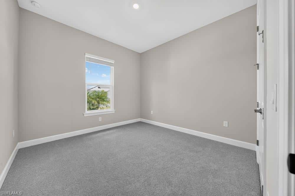 15690 Genova Dr, Naples, photo 21