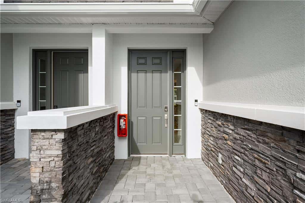 15339 Giardino Dr #11-103, Naples, photo 27