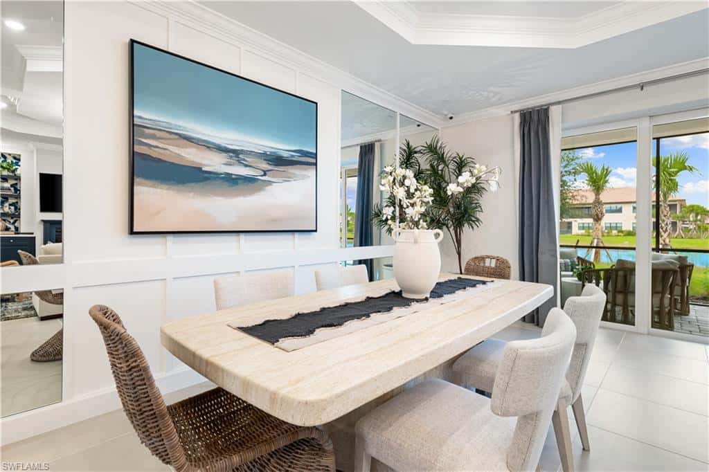 15339 Giardino Dr #11-103, Naples, photo 13