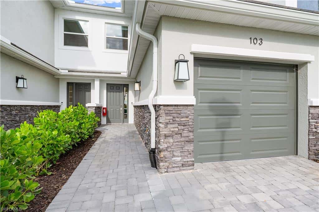 15339 Giardino Dr #11-103, Naples, photo 26