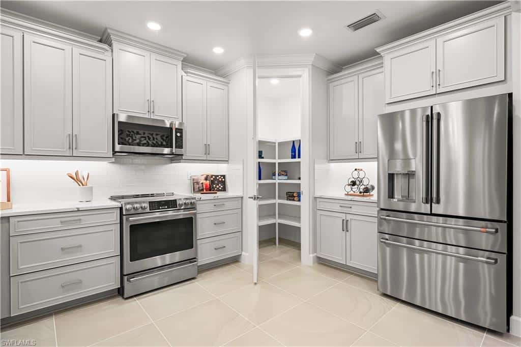 15339 Giardino Dr #11-103, Naples, photo 7