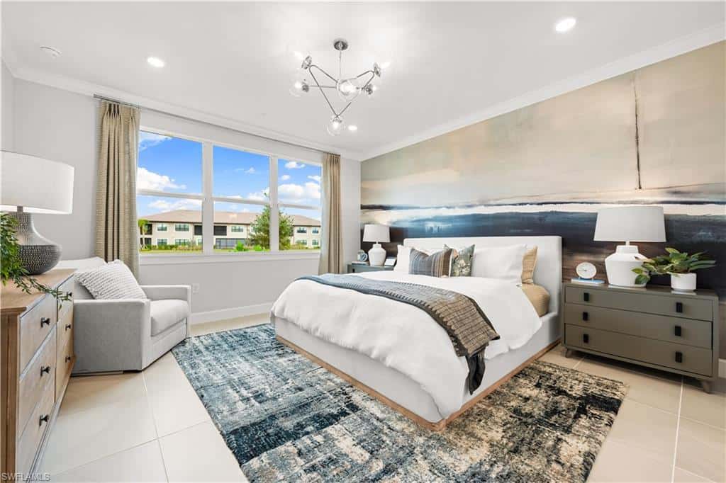 15339 Giardino Dr #11-103, Naples, photo 5