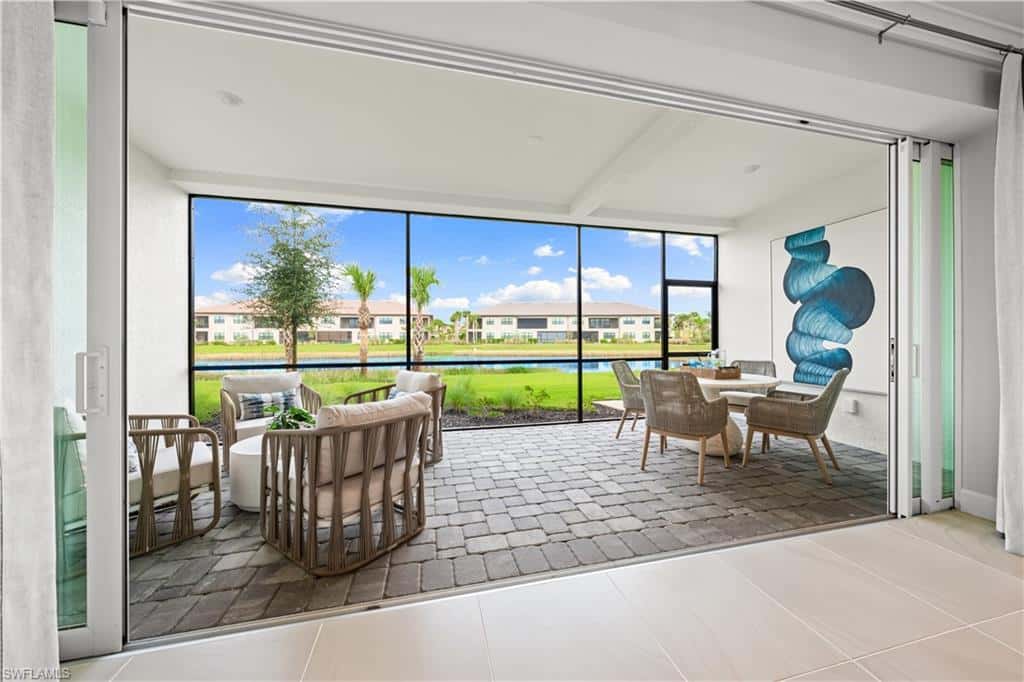 15339 Giardino Dr #11-103, Naples, photo 20