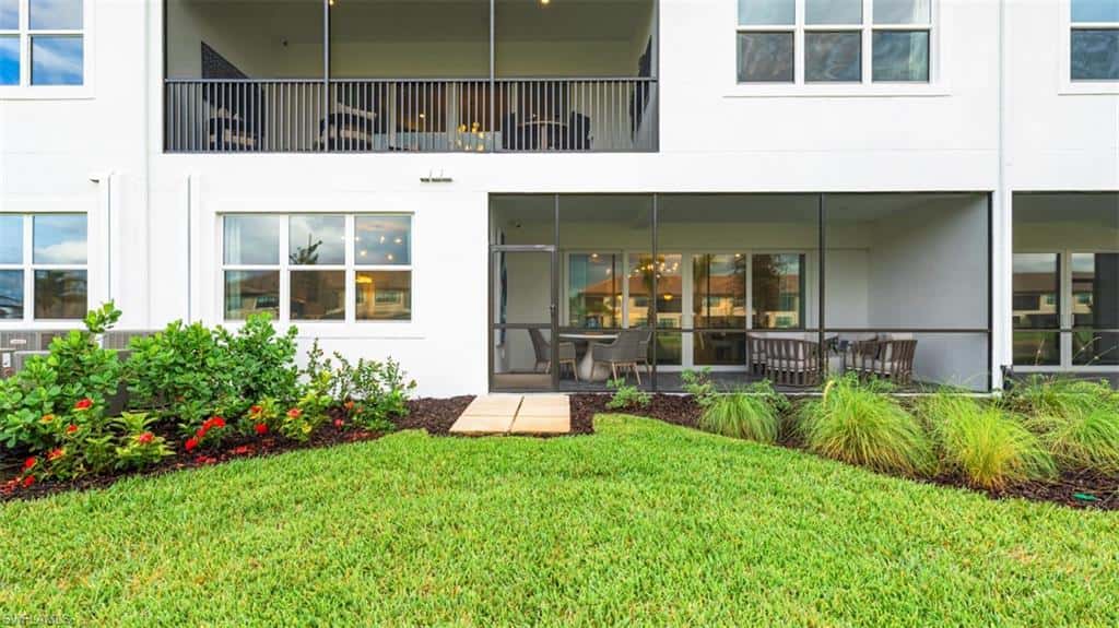15339 Giardino Dr #11-103, Naples, photo 24