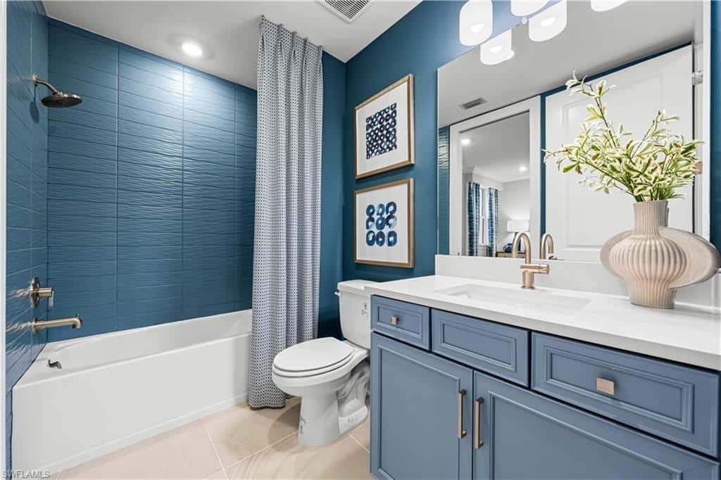 15339 Giardino Dr #11-103, Naples, photo 18