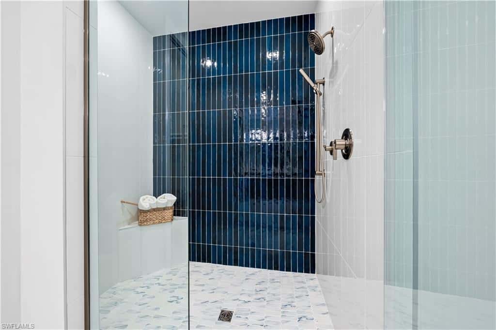 15339 Giardino Dr #11-103, Naples, photo 15