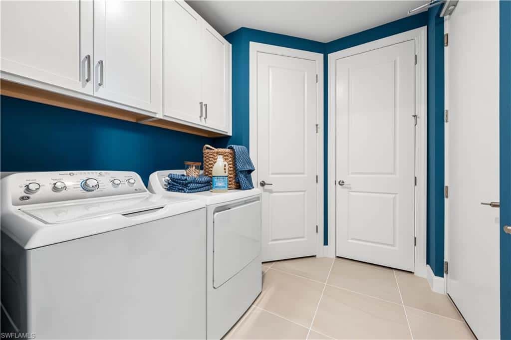 15339 Giardino Dr #11-103, Naples, photo 19