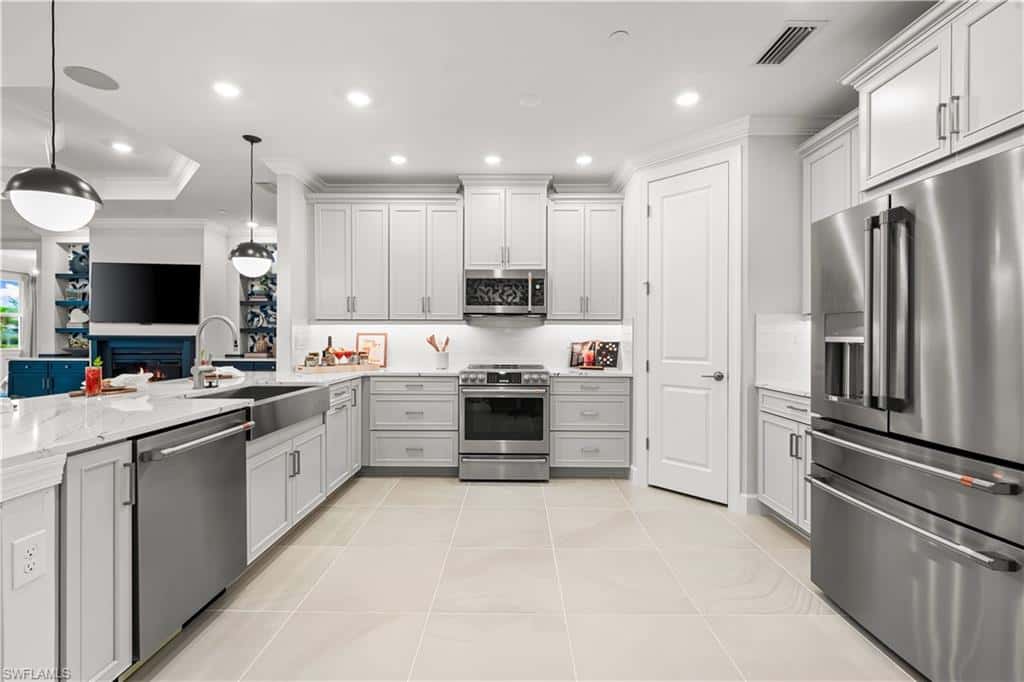 15339 Giardino Dr #11-103, Naples, photo 8