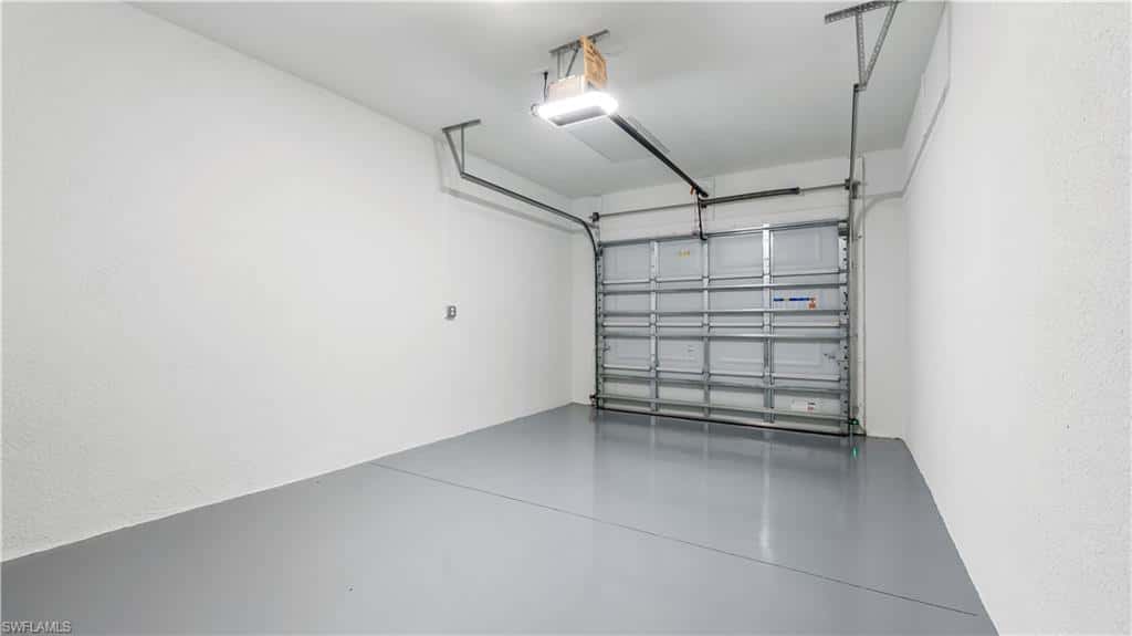 15339 Giardino Dr #11-103, Naples, photo 25