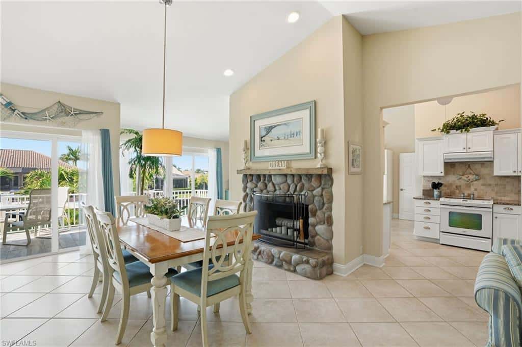 468 Capri Ct, Marco Island, photo 23