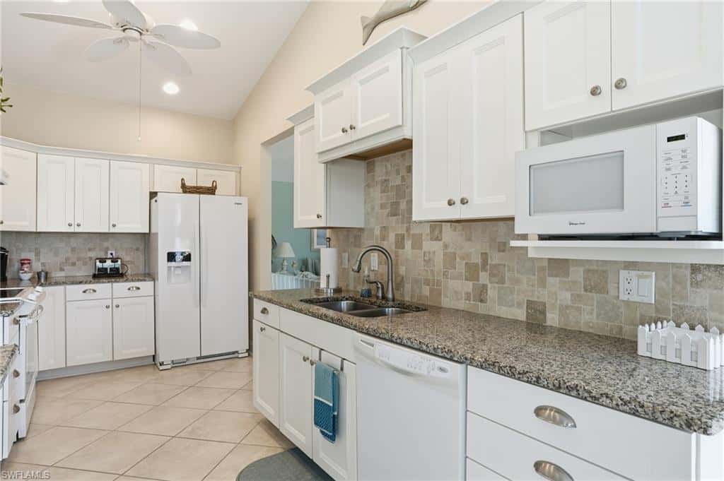 468 Capri Ct, Marco Island, photo 27