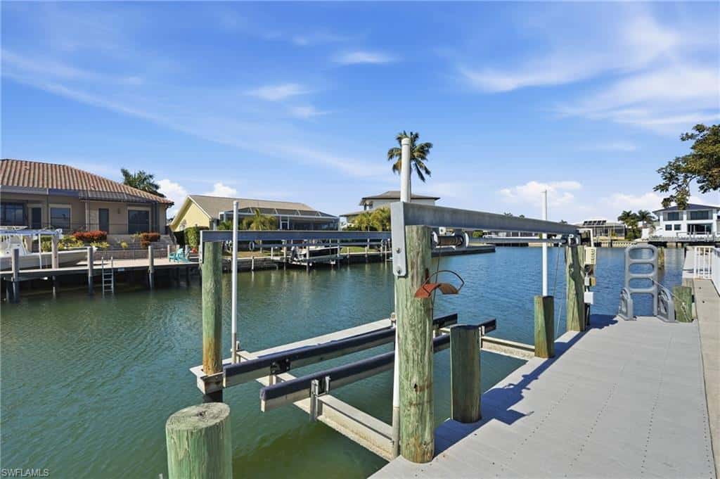 468 Capri Ct, Marco Island, photo 42